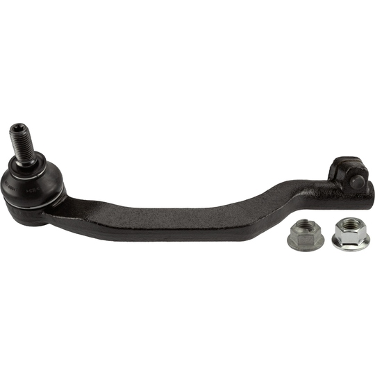 JTE2151 - Tie rod end 