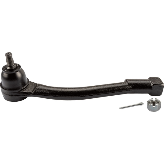 JTE867 - Tie rod end 