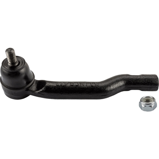 JTE7618 - Tie rod end 