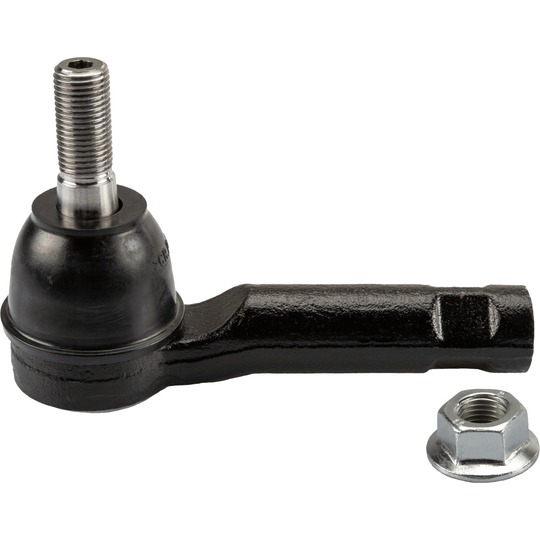 JTE839 - Tie rod end 