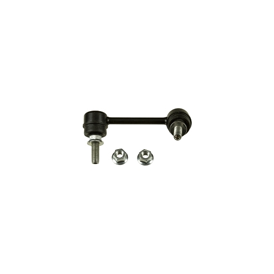 JTS1084 - Rod/Strut, stabiliser 