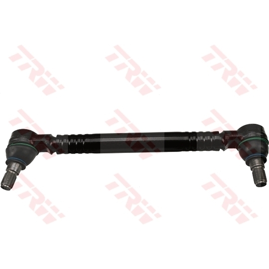 JTS0043 - Rod/Strut, stabiliser 