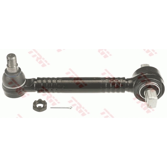 JTS0032 - Rod/Strut, stabiliser 