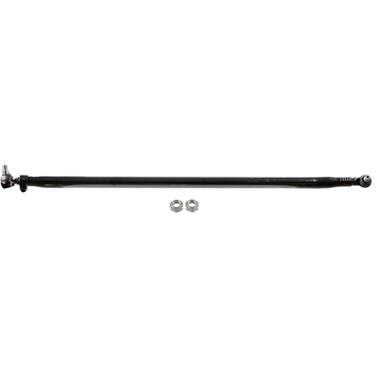 JTR0372 - Rod Assembly 