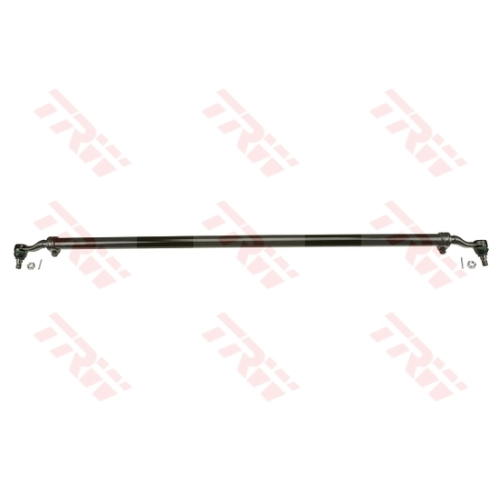 JTR0367 - Rod Assembly 