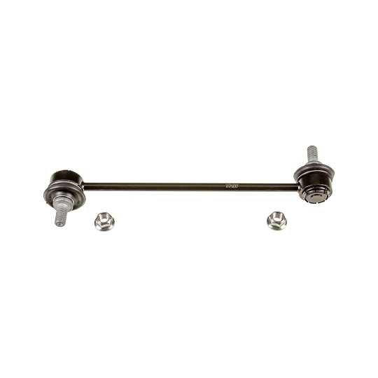 JTS1592 - Rod/Strut, stabiliser 