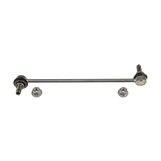 JTS1629 - Rod/Strut, stabiliser 