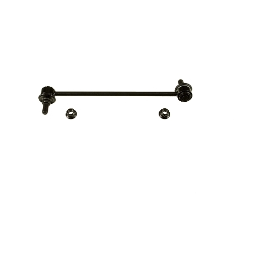 JTS1604 - Rod/Strut, stabiliser 