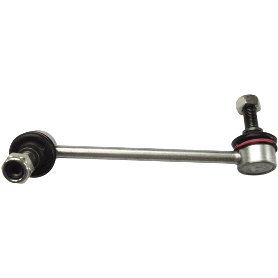 JTS7692 - Rod/Strut, stabiliser 