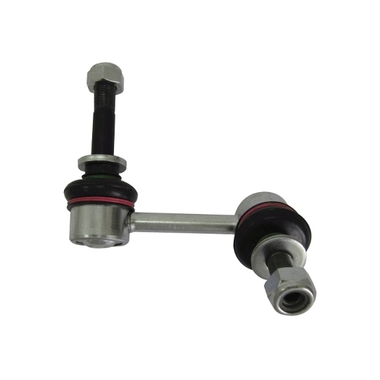 JTS7702 - Rod/Strut, stabiliser 