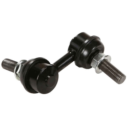 JTS7623 - Rod/Strut, stabiliser 