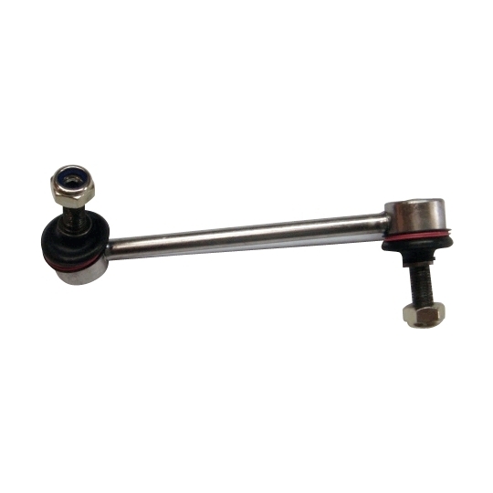 JTS7693 - Rod/Strut, stabiliser 