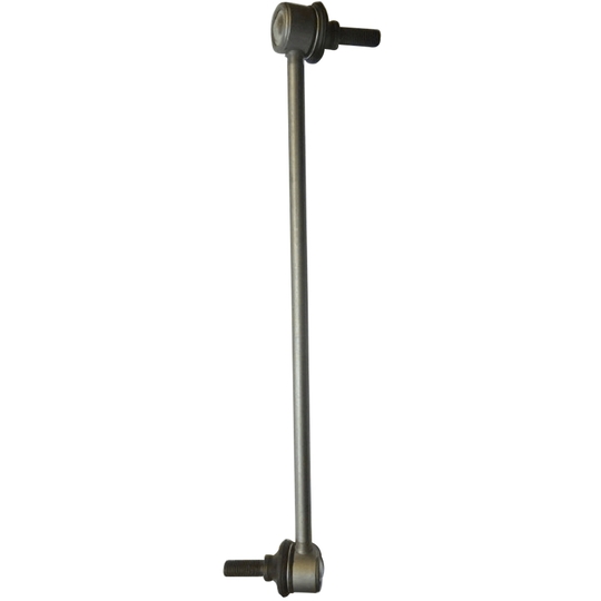 JTS9993 - Rod/Strut, stabiliser 