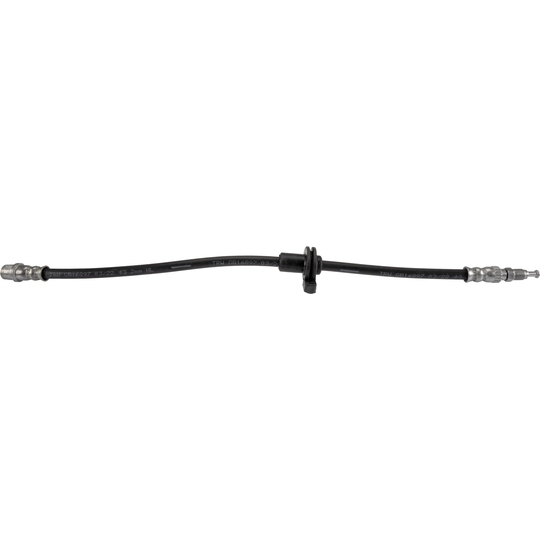 PHB2057 - Brake Hose 