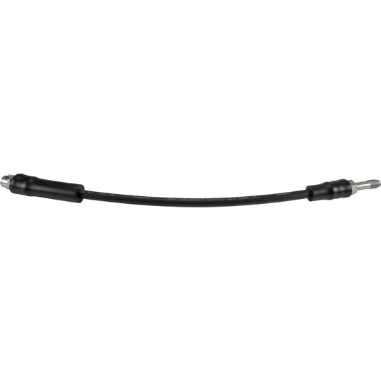 PHB2041 - Brake Hose 