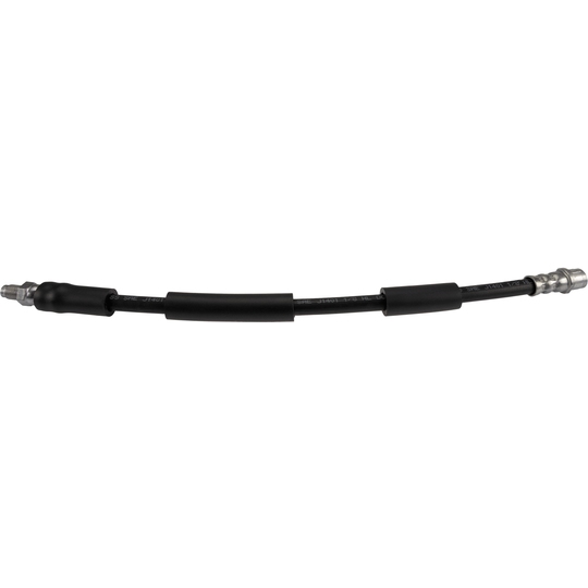 PHB2045 - Brake Hose 