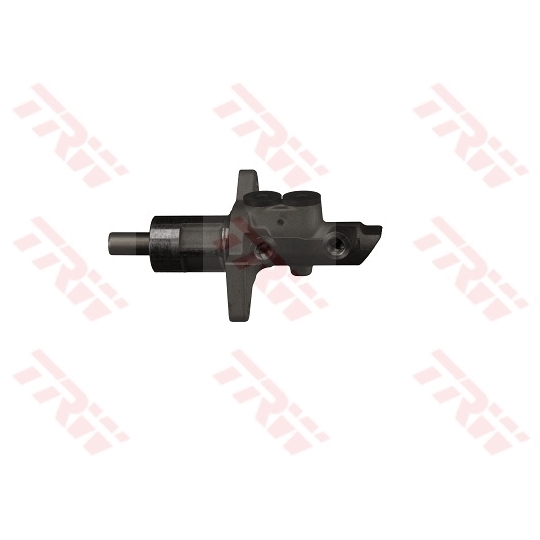 PMK976 - Brake Master Cylinder 