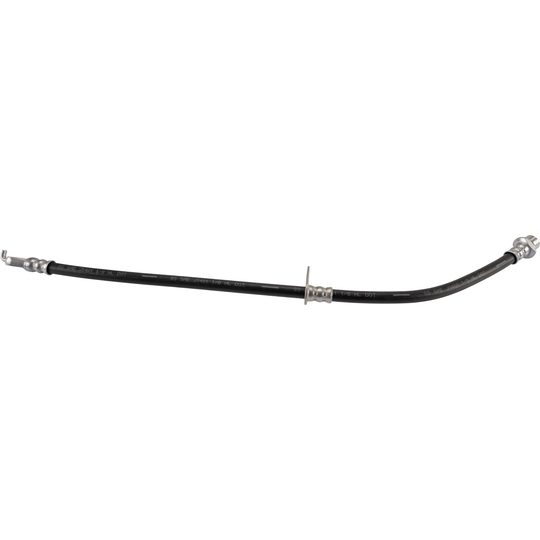 PHD2160 - Brake Hose 