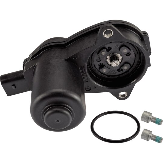 STA1549 - Control Element, parking brake caliper 