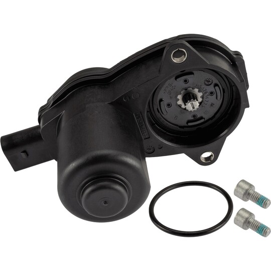 STA1583 - Control Element, parking brake caliper 