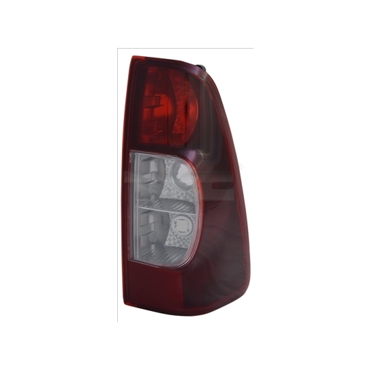 11-11437-11-2 - Combination Rearlight 