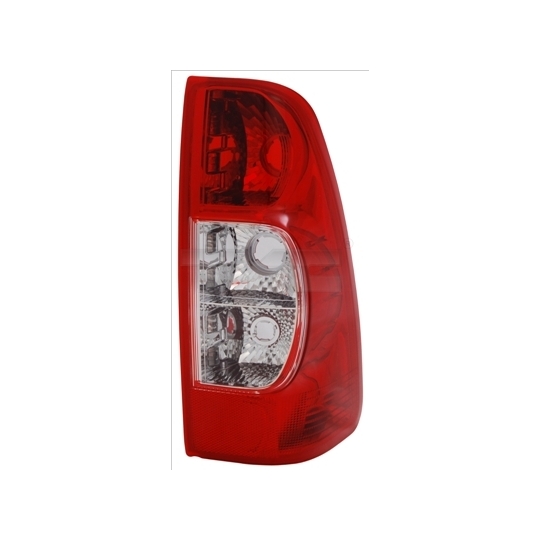 11-11438-01-2 - Combination Rearlight 