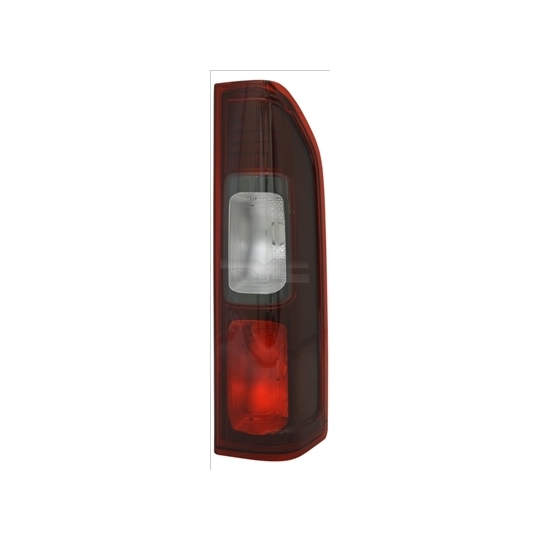 11-12680-01-2 - Combination Rearlight 