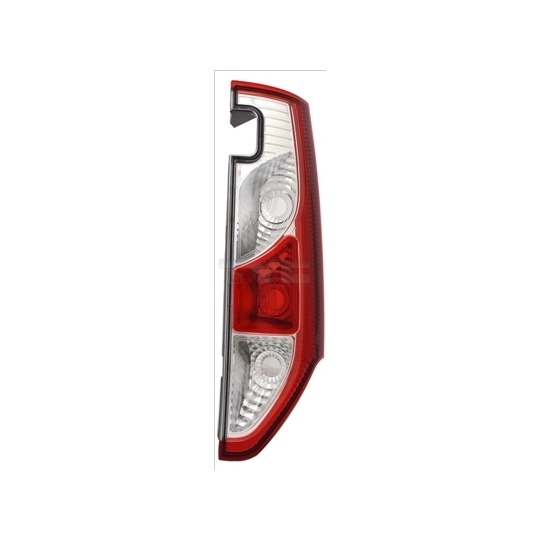 11-12818-11-2 - Combination Rearlight 