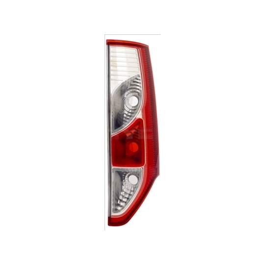 11-12817-01-2 - Combination Rearlight 