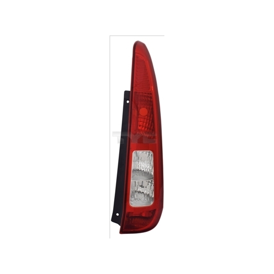 11-14426-01-2 - Combination Rearlight 