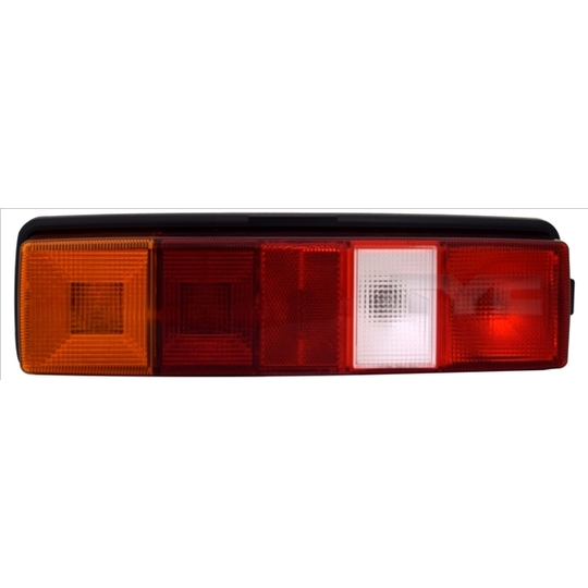 11-14469-00-2 - Combination Rearlight 