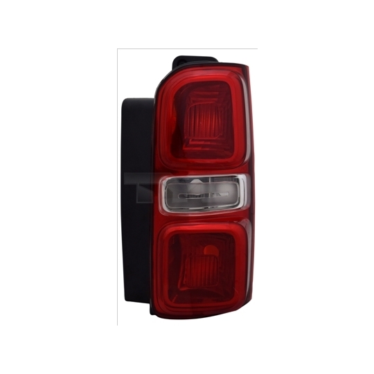 11-14911-01-2 - Combination Rearlight 