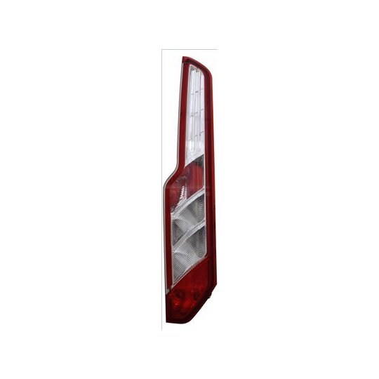 11-14893-01-2 - Combination Rearlight 