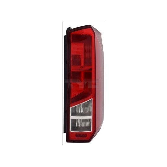 11-15131-06-2 - Combination Rearlight 