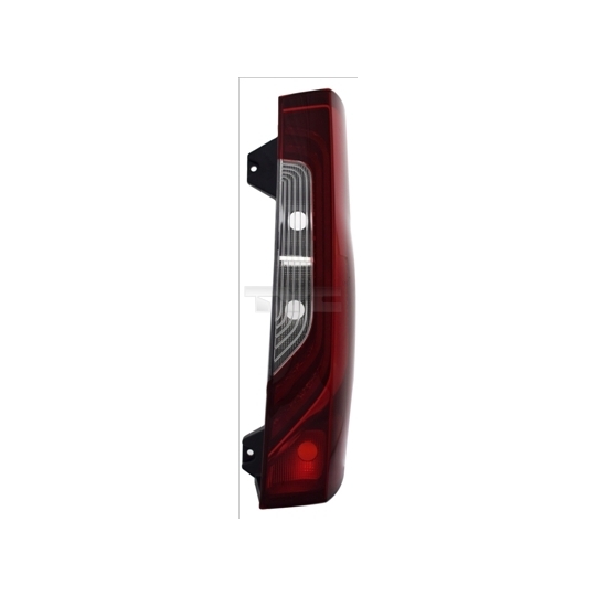 11-15146-06-2 - Combination Rearlight 