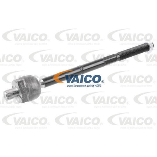 V25-1276 - Tie Rod Axle Joint 