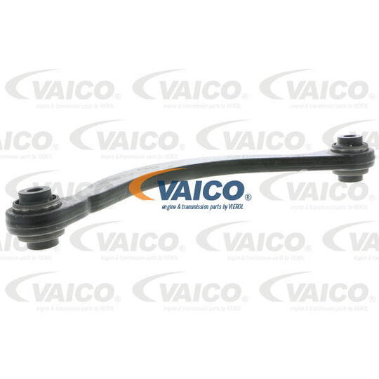 V25-1271 - Track Control Arm 