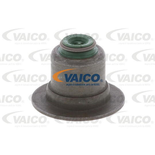 V25-1352 - Seal Ring, valve stem 