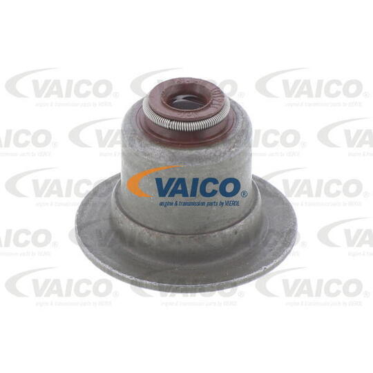 V25-1353 - Seal Ring, valve stem 