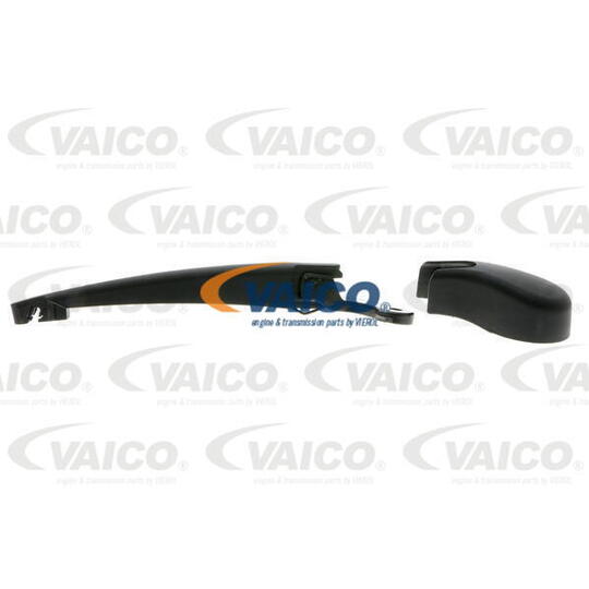 V25-1461 - Wiper Arm, window cleaning 