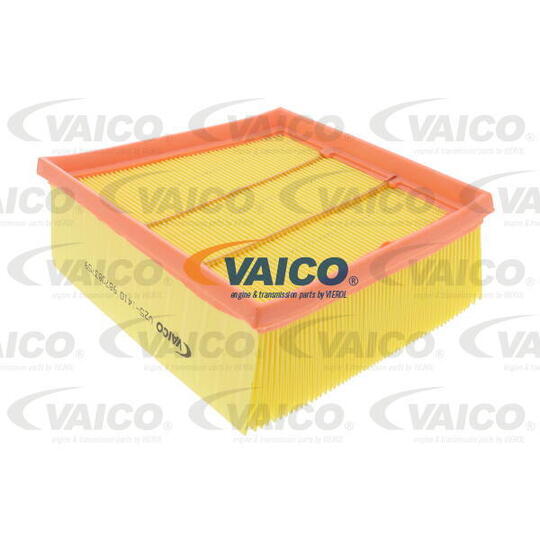 V25-1410 - Air filter 