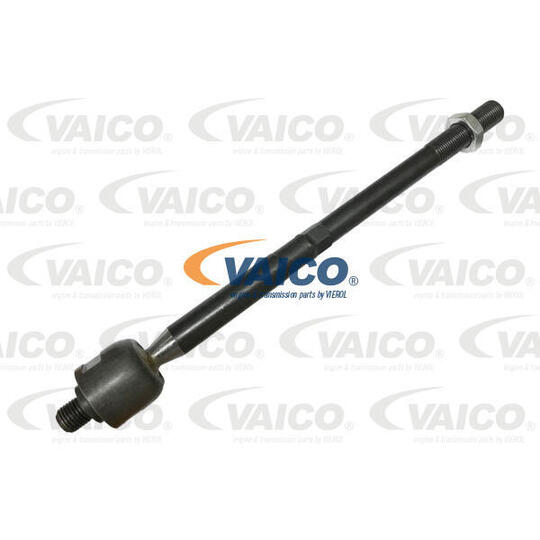 V25-1454 - Tie Rod Axle Joint 