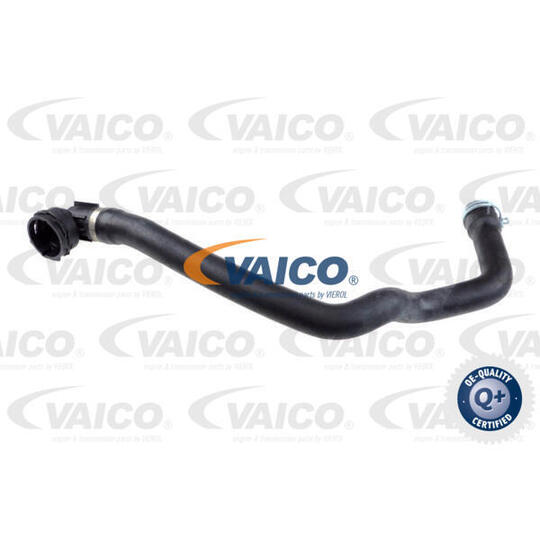 V25-1430 - Radiator Hose 