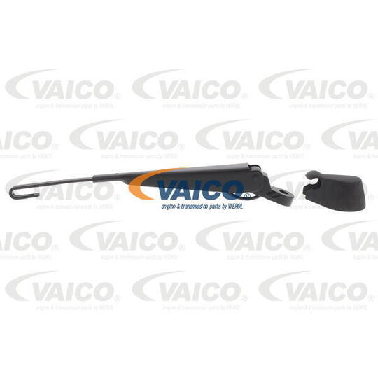 V25-1428 - Wiper Arm, window cleaning 