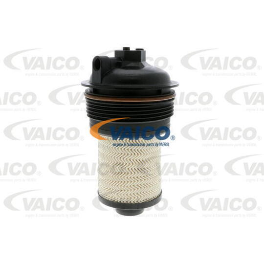 V25-1458 - Fuel filter 