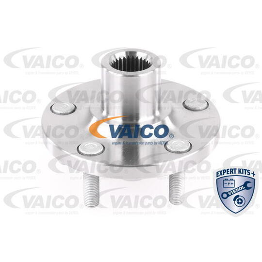 V25-1448 - Wheel hub 