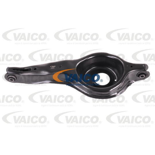 V25-1457 - Track Control Arm 