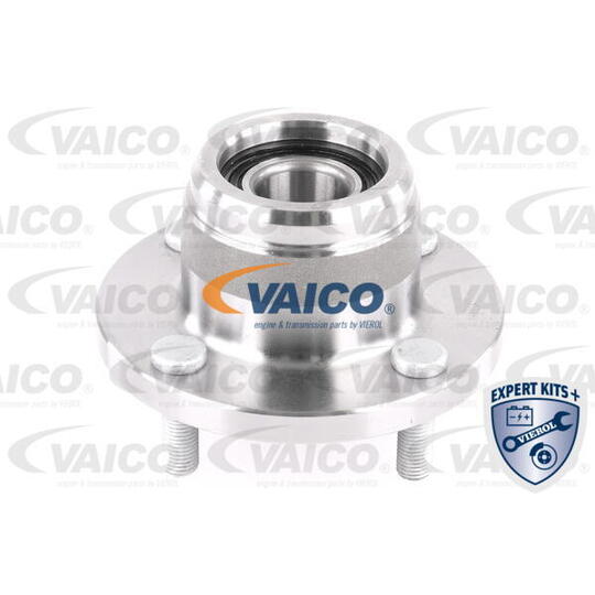 V25-1449 - Wheel hub 