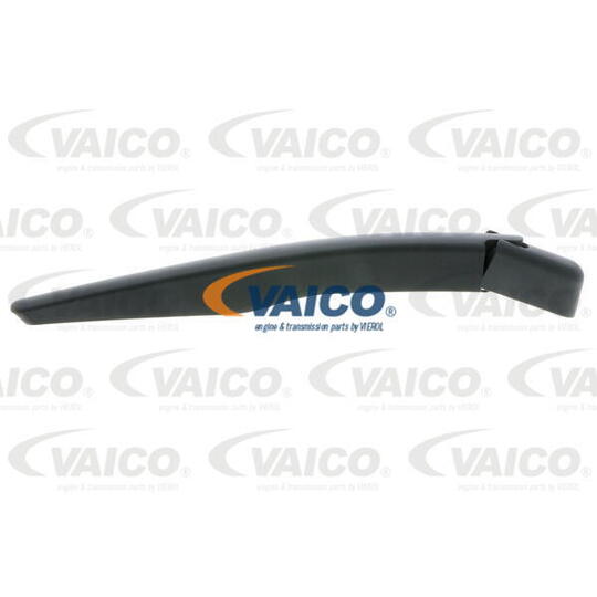 V25-1463 - Wiper Arm, window cleaning 