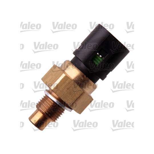 700073 - Sensor, coolant temperature 